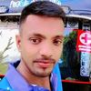user6072988044169