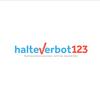 halteverbot123