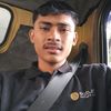 kandilank222