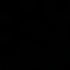 chenu_04