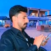 sardar_ijazkhan786