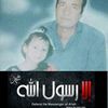 user9735728109588