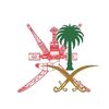 faysal20231