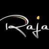 raja____g____007