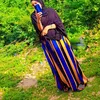 user632hamda