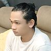 abgimov