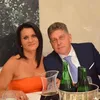 maria.auricchio1
