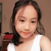 jiaa0197