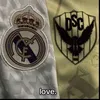 yonisberwari19