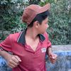 md.ayes299