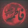 yg7g7y