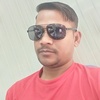 md.raju.hamed3