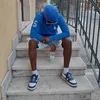 user3772816503474