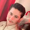 jasir.baloch0