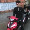 paan871