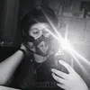 juleczkaaaa11_