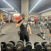yusuf_gym0
