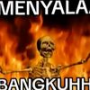 gamalikdwitamaaterri