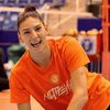 .xvoleybol