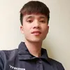 buithanlien