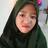 aprilaprilliaputr
