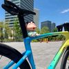 jerrytomtom48