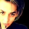 gani696969