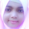 samita.islam