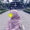hanifaputri_4