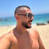 mohamedabdelaleem056