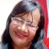 lanaaguiar87