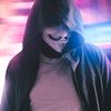 user7050210101920