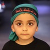 mayoush69