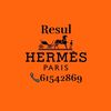 resul.hermes