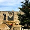 ilove_st_charbel