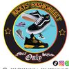 rickysfashionfeetkampala