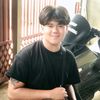 user319434684