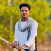 ts_tanvir0