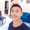 erik.taribuka