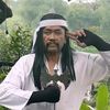 wiro_sangkleng