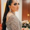 manahilmalik7364