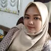 yuliantie435