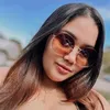 nanda.cass