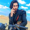 mr_wassem02