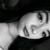 eduarda.alvesrz