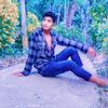 ripon.sorkar227
