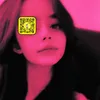 warze.bahar1