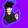 jamesarts18