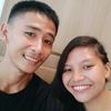 eunicepetero2
