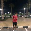 fadyadel8968